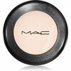 Lauvärv MAC Cosmetics Eye Shadow, Blanc Type, 1.5 g