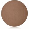Lauvärv MAC Pro, toon Brun, 1.5 g