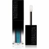 Vedela koostisega lauvärv Mesauda Milano Galactic Shadow, 103 Icarus, 4.5 ml