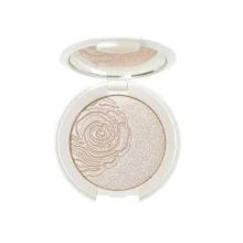Lauvärv Cbn Source Beaute Compact, 45, 3 g