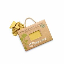 Lauvärv Couleur Caramel N109 Feuille Refill, 1 tk