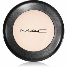 Lauvärv MAC Cosmetics Eye Shadow, Blanc Type, 1.5 g