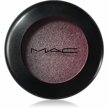 Lauvärv Mac Cosmetics Eye Shadow, Starry Night, 1.5 g