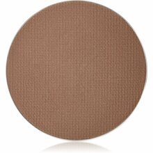 Lauvärv MAC Pro, toon Brun, 1.5 g