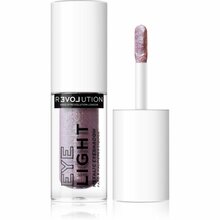 Lauvärv Revolution Relove Eye Light, Bling, 1.9 ml