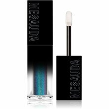Vedela koostisega lauvärv Mesauda Milano Galactic Shadow, 103 Icarus, 4.5 ml