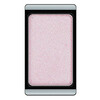 Lauvärv Artdeco Eyeshadow Pearl, 94 Pearly Very Light Rose, 0.8 g