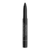 Lauvärv Artdeco High Performance Eyeshadow Stylo, Nr. 72 Seaweed, 1.4 g