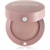 Lauvärv Bourjois Little Round Pot, 16 Mauve La La, 1.2 g