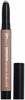 Lauvärv IT Cosmetics Superhero, Bare & Brave, 1.61 g