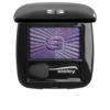 Lauvärv Sisley Les Phyto-Ombres, N: 34 Sparkling Purple, 1.5 g