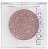Lauvärv Urban Decay 24/7 Moondust, Rebel Star, 1 tk
