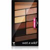 Lauvärvipalett Wet n Wild Color Icon, My Glamour Squad, 10 g
