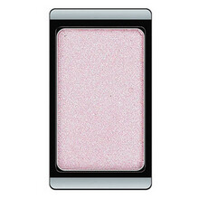 Lauvärv Artdeco Eyeshadow Pearl, 94 Pearly Very Light Rose, 0.8 g