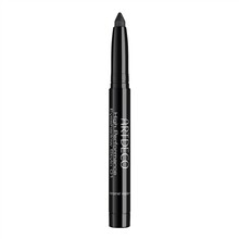 Lauvärv Artdeco High Performance Eyeshadow Stylo, Nr. 72 Seaweed, 1.4 g