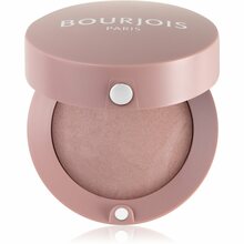 Lauvärv Bourjois Little Round Pot, 16 Mauve La La, 1.2 g
