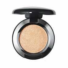 Lauvärv MAC Cosmetics Dazzleshadow Extreme, Object d Art, 1.5 g
