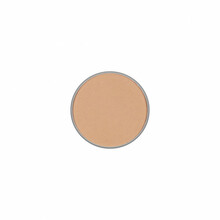 Lauvärv MAC Pro Palette, Soba, 1.5 g