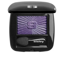 Lauvärv Sisley Les Phyto-Ombres, N: 34 Sparkling Purple, 1.5 g