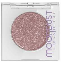 Lauvärv Urban Decay 24/7 Moondust, Rebel Star, 1 tk