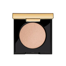 Lauvärv Yves Saint Laurent Satin Crush, 2 pernelyg rudi