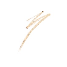 Lauvärvipliiats Make Up For Ever Aqua Resist Smoky, 09 Desert, 1.4 g
