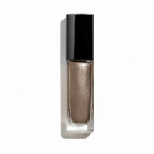 Vedel lauvärv Chanel Ombre Premiere Laque, 22 Rayon, 6 ml