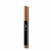 Silmapliiats ja lauvärv Sensilis JUMBO EYES, 05 Golden Glam, 4 g