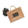 Lauvärv Couleur Caramel, 023 Matte Black