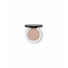 Lauvärv Lily Lolo Stark Naked, 2 g