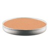 Lauvärvi täitepakend MAC Cosmetics Pro Palette Refill Pan, Jest, 1.5 g