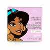 Lauvärvipalett Mad Beauty Disney Princess Jasmine Mini, 9.9 g