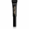 Lauvärvi aluskreem NYX Professional Makeup Ultimate Shadow and Liner Primer, 02 Medium, 8 ml