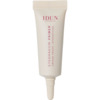 Lauvärvi alus Idun Minerals, 8,5 ml