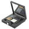 Lauvärvipalett Givenchy Prisme Quatuor, 04 Impertinence, 4 g