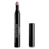 Lauvärvipliiats Gosh Eye Designer, 004 Crush, 0.4 g
