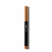 Silmapliiats ja lauvärv Sensilis JUMBO EYES, 05 Golden Glam, 4 g