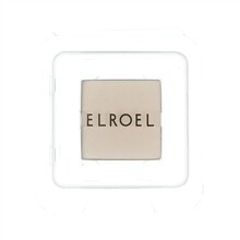 Lauvärv Elroel Expert Single, 2.5 g, 7