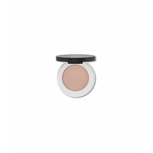 Lauvärv Lily Lolo Stark Naked, 2 g