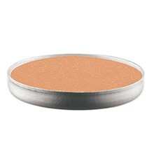 Lauvärvi täitepakend MAC Cosmetics Pro Palette Refill Pan, Jest, 1.5 g