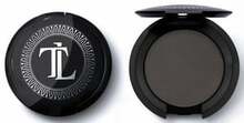Lauvärv TLeClerc Wet & Dry, 10 Black Precious, 2.7 g