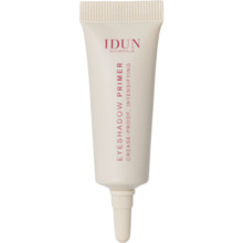 Lauvärvi alus Idun Minerals, 8,5 ml