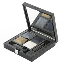Lauvärvipalett Givenchy Prisme Quatuor, 04 Impertinence, 4 g