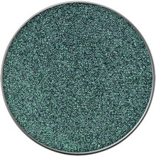 Lauvärvi täitepann MAC Dazzleshadow Extreme Pro Palette Refill Pan, Objet DArt, 1.5 g