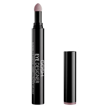 Lauvärvipliiats Gosh Eye Designer, 004 Crush, 0.4 g