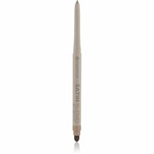 Geeljas silmapliiats Essence Satin Blend, 04 Sunlit Shimmer, 0.22 g