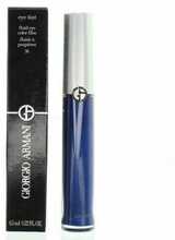 Vedela lauvärv Giorgio Armani Eye Tint, 36 Shining, 6.5 ml