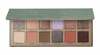 Lauvärvipalett Anastasia Beverly Hills Nouveau, 16.08 g
