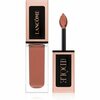 Vedelad lauvärvid Lancome Idole Tint, 06 Canyon Clay, 7 ml