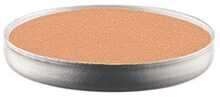 Lauvärv MAC Cosmetics, 09 Mergaitiška dešra, 1.5 g